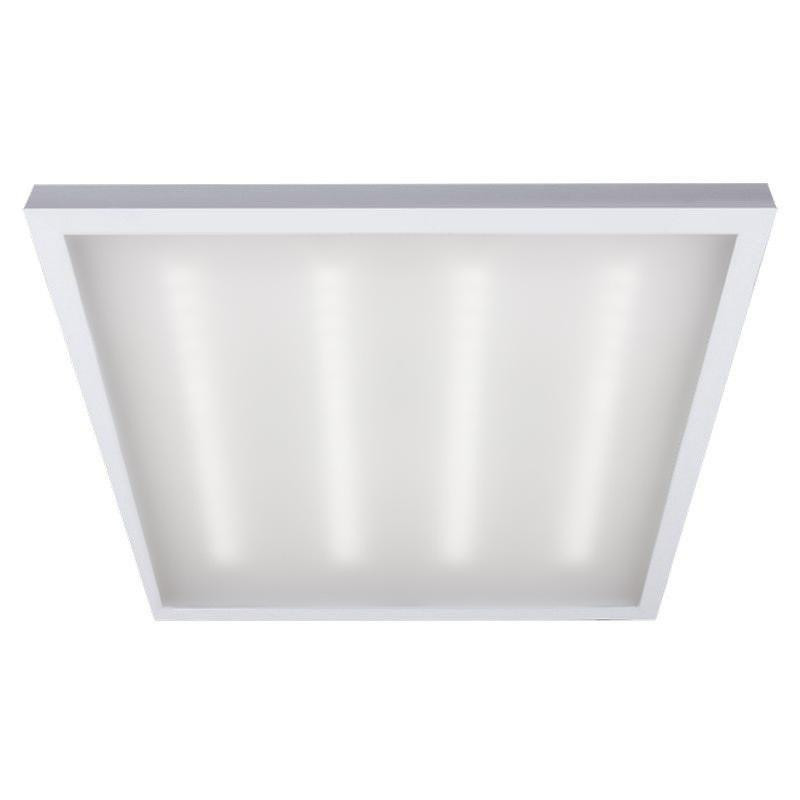 TechnoSystems LED-Opal-595-19 36W 6400K (TNSy5000020) - зображення 1