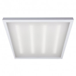   TechnoSystems LED-Opal-595-19 36W 6400K (TNSy5000020)