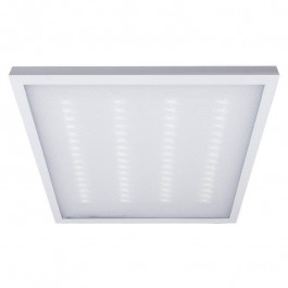 TechnoSystems LED-Prismatic-595-19 36W 6400K (TNSy5000005)