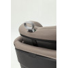 Carrello Octopus I-Size CRL-16002 Deepwater Grey - зображення 8