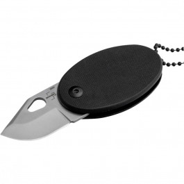   Boker Plus L'Egg (01BO198)