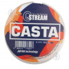 G.Stream Casta / 0.35mm 150m 10.78kg - зображення 1