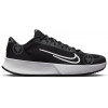 Nike Чоловічі кросівки для тенісу  Vapor Lite 2 Cly DV2016-001 42.5 (9US) 27 см (196153278837) - зображення 1