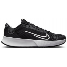   Nike Чоловічі кросівки для тенісу  Vapor Lite 2 Cly DV2016-001 42.5 (9US) 27 см (196153278837)