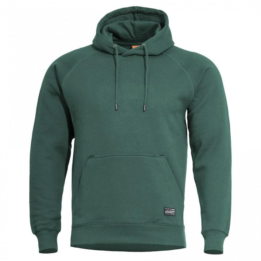 Pentagon Phateon - Springbok Green (K09021-83 XXL) - зображення 1