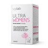 VPLab Ultra Women Multivitamin - 180 caps - зображення 1