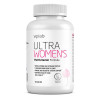 VPLab Ultra Women Multivitamin - 180 caps - зображення 2