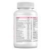 VPLab Ultra Women Multivitamin - 180 caps - зображення 3