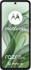 Motorola Razr 50 Ultra 12/512GB Spring Green - зображення 3