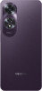 OPPO A60 8/128GB Midnight Purple - зображення 3