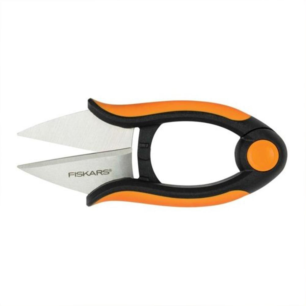 Fiskars SP220 (1063326) - зображення 1