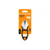 Fiskars SP220 (1063326) - зображення 2