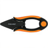 Fiskars SP220 (1063326) - зображення 3