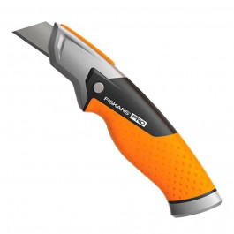   Fiskars 1027222