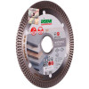 Distar Диск алмазный Distar 1A1R Multigres 115x1,4x10x22,23 (керамогранит) - зображення 2