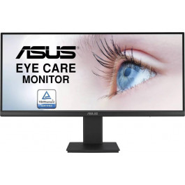   ASUS VP299CL (90LM07H0-B01170)