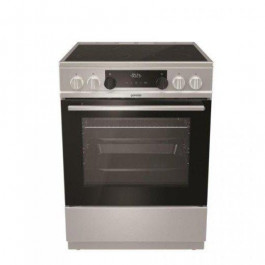   Gorenje EC6351XC