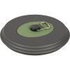 Bo-Camp Explorer 4 Pieces 21 Hard Anodized Grey/Green (2200241) - зображення 10