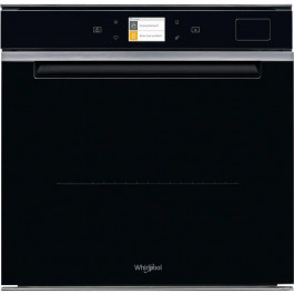   Whirlpool W9I 4S2 OP2 H