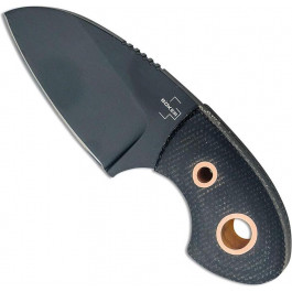   Boker Plus Gnome (02BO084)