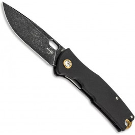   Boker Plus Fieldfolder (01BO375)