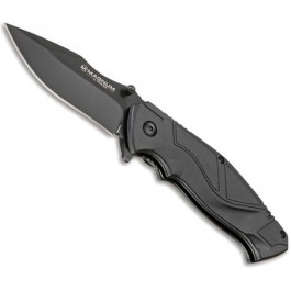   Boker Magnum Advance All Pro (01RY305)