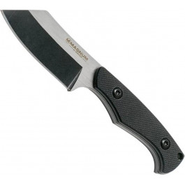   Boker Magnum Challenger (02RY869)