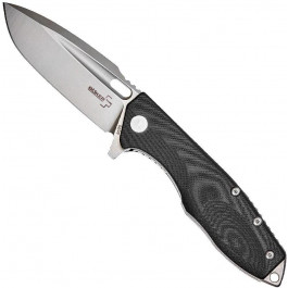   Boker Plus Caracal Folder Mini (01BO756)