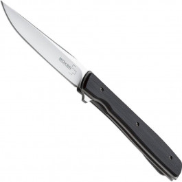   Boker Plus Urban Trapper G10 (01BO732)