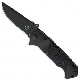   Boker Plus RBB 2.0 (01BO496)