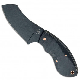   Boker Plus Rhino All Black (02BO085)