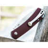 Boker Plus Boston Slipjoint (01BO618) - зображення 7