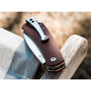 Boker Plus Boston Slipjoint (01BO618) - зображення 8