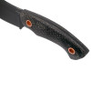 Boker Plus Nessmi Pro black (02BO066) - зображення 5