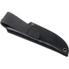 Boker Plus Nessmi Pro black (02BO066) - зображення 7