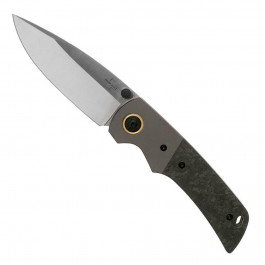   Boker Plus Gulo Pro Marble CF (01BO177)