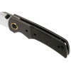 Boker Plus Gulo Pro Marble CF (01BO177) - зображення 7