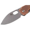 Boker Plus Gust Copper (01BO146) - зображення 3