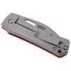 Boker Plus Gust Copper (01BO146) - зображення 4