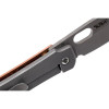 Boker Plus Gust Copper (01BO146) - зображення 6