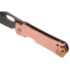 Boker Plus Gust Copper (01BO146) - зображення 7