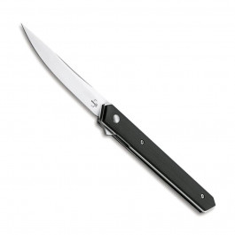   Boker Plus Kwaiken Air G10 (01BO167)