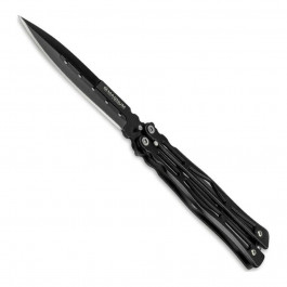   Boker Magnum Balisong Neptis (06EX408)