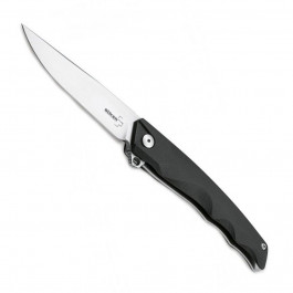   Boker Plus Shade (01BO240)