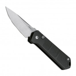   Boker Plus Kihon Auto Stonewash (01BO950)