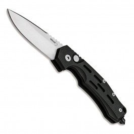   Boker Plus Thunderstorm Auto (01BO792)