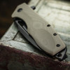 Boker Plus Caracal Tactical (01BO759) - зображення 4