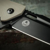 Boker Plus Caracal Tactical (01BO759) - зображення 5