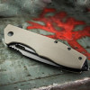 Boker Plus Caracal Tactical (01BO759) - зображення 6