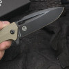 Boker Plus Caracal Tactical (01BO759) - зображення 8